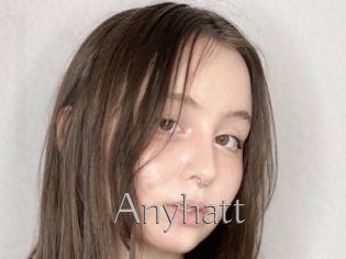 Anyhatt