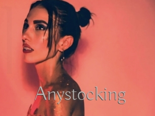 Anystocking