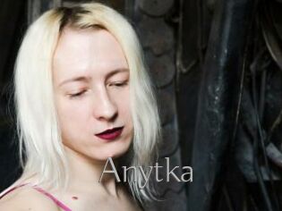 Anytka