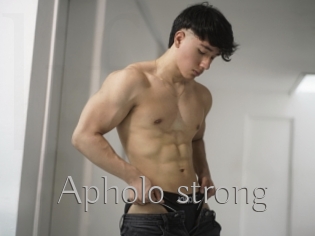 Apholo_strong