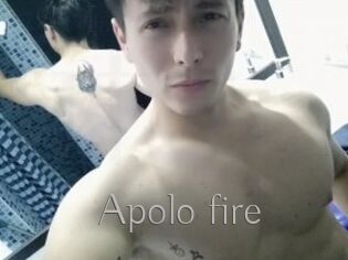 Apolo_fire