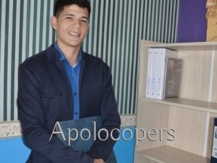 Apolocopers