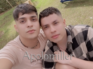 Apolomiller