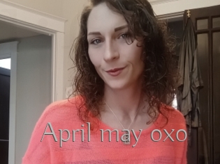 April_may_oxo