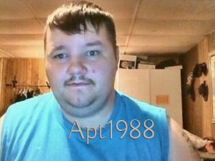 Apt1988