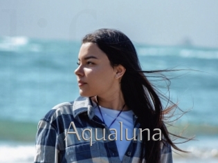 Aqualuna