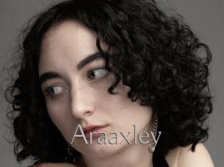 Araaxley