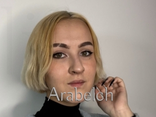 Arabelch