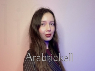 Arabrickell