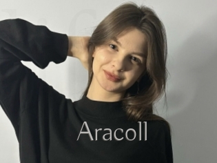 Aracoll