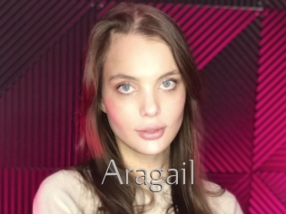 Aragail