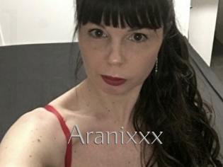 Aranixxx