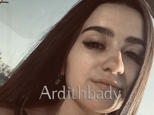 Ardithbady