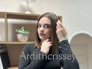 Ardithcrissey