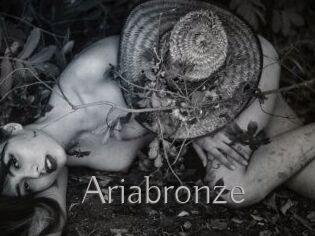 Ariabronze