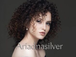 Ariadnasilver