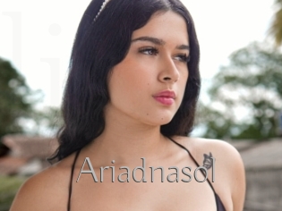 Ariadnasol