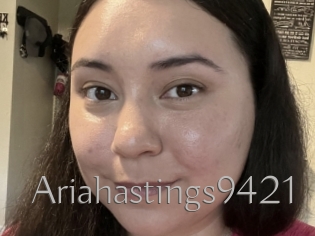 Ariahastings9421