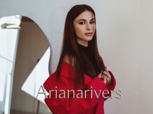 Arianarivers