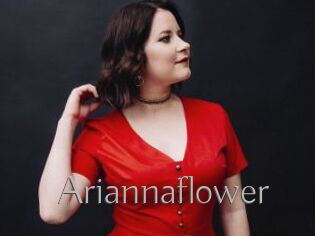 Ariannaflower