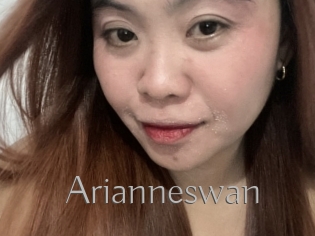 Arianneswan