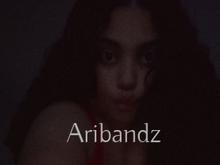 Aribandz