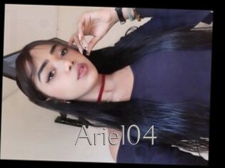 Ariel04