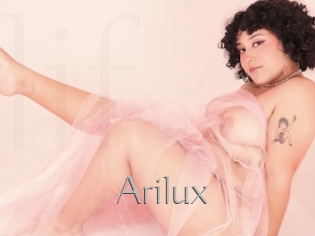 Arilux