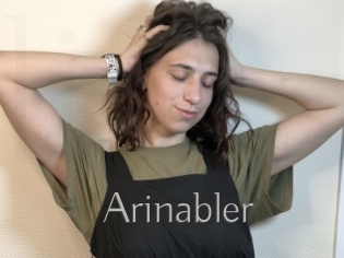 Arinabler