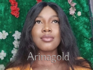 Arinagold