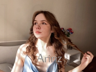 Aririz