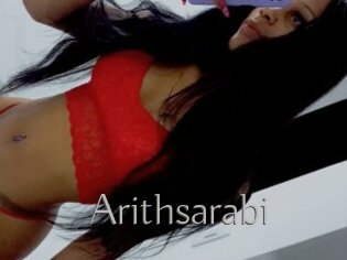 Arithsarabi