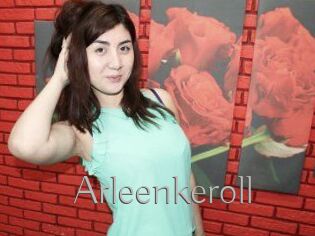 Arleenkeroll