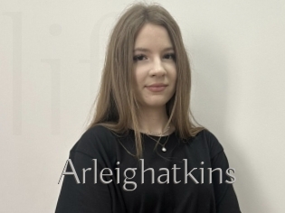 Arleighatkins