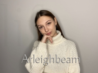 Arleighbeam