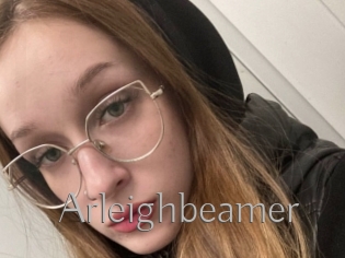 Arleighbeamer