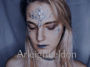 Arleighbeldon