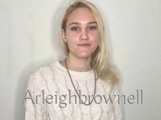 Arleighbrownell