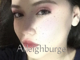 Arleighburge