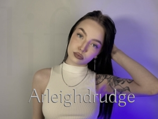 Arleighdrudge