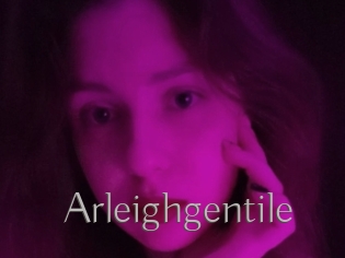 Arleighgentile