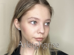 Arleighgrise