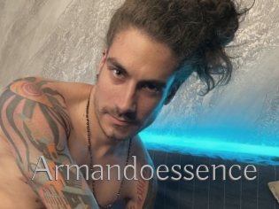 Armandoessence