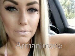 Armanimarie