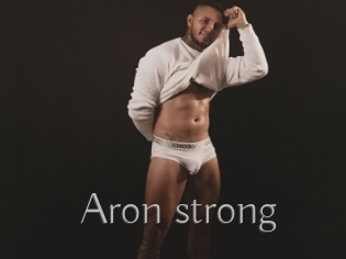 Aron_strong