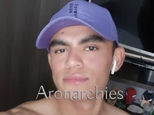 Aronarchies