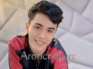 Aroncooperr