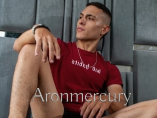 Aronmercury