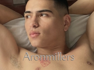 Aronmillers