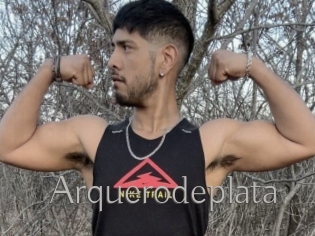 Arquerodeplata